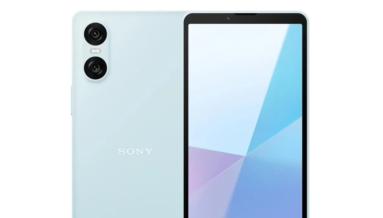 Sony Xperia 10 VI прошел тестирование в Geekbench