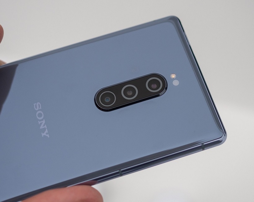 Sony_Xperia_1_1.jpg