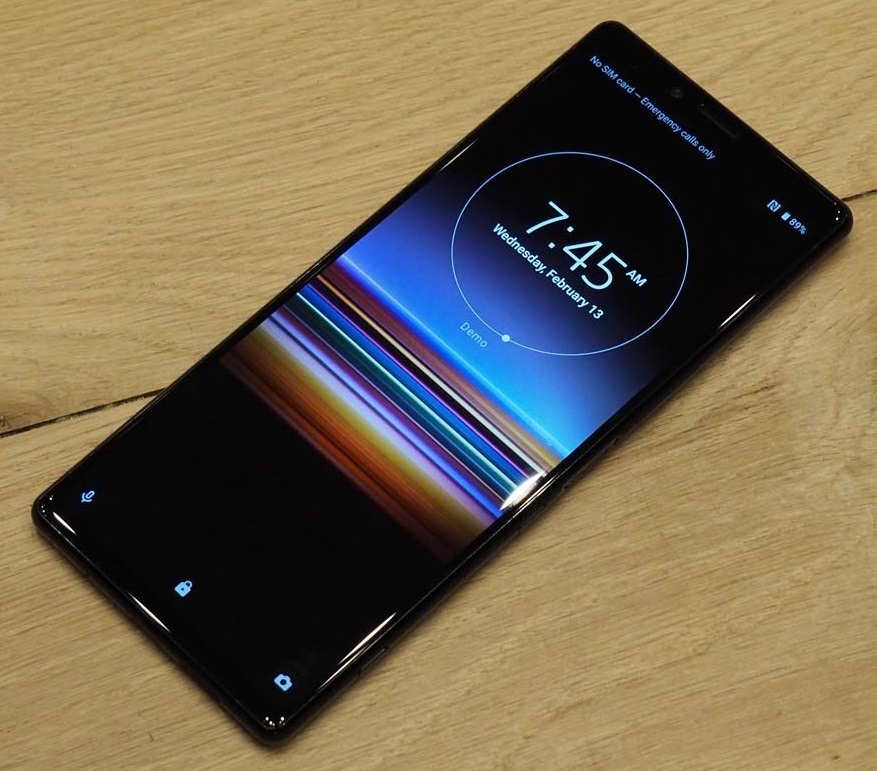 Флагман сони смартфон. Сони флагман 2022. Sony Xperia 1 2022. Сони иксперия флагман 2022. Sony Xperia флагман 2022 года.