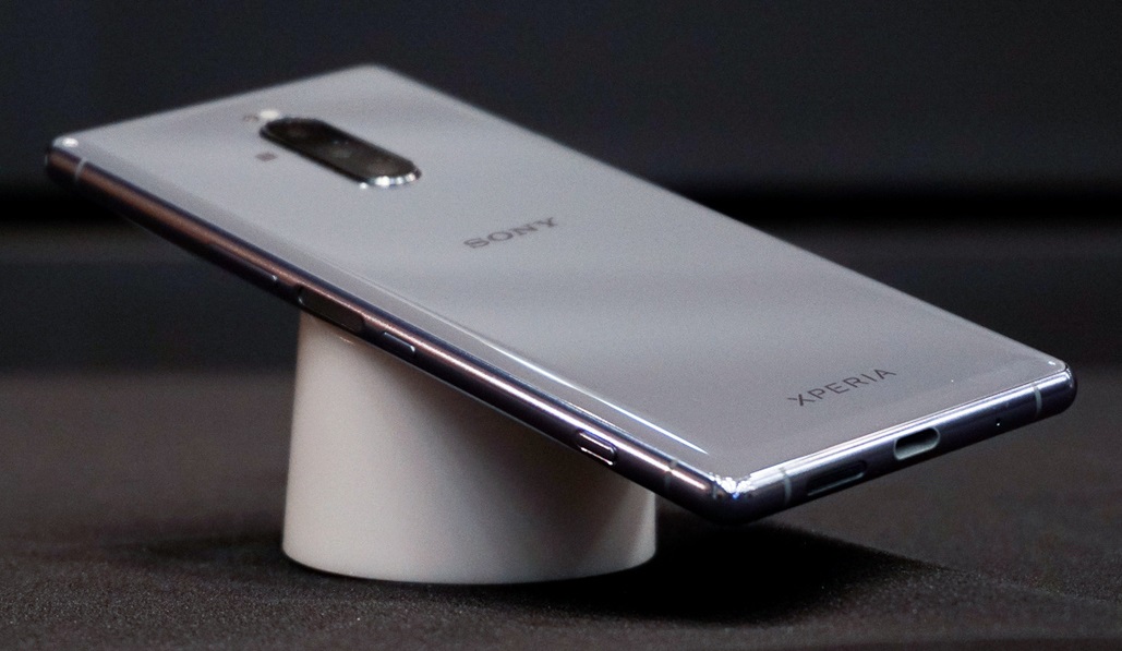 Sony_Xperia_1_1_9_25.jpg