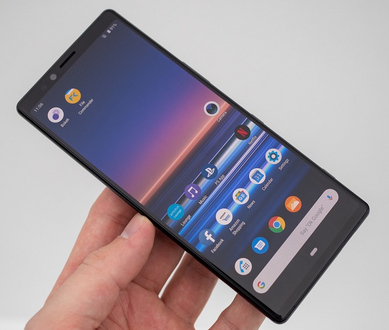 Sony_Xperia_1_2.jpg