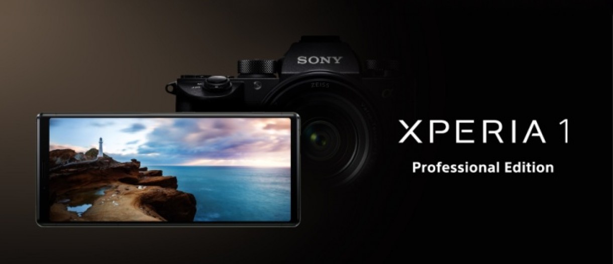Sony_Xperia_1_Professional_Edition_22.jpg