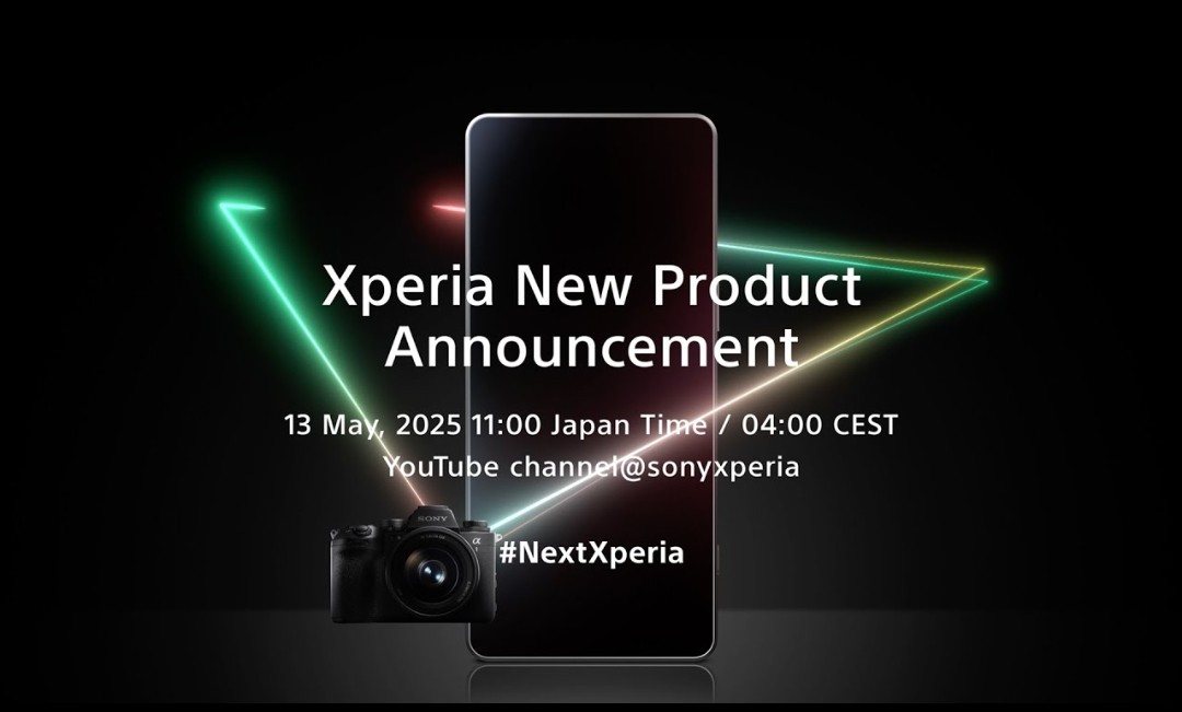 Sony_Xperia_1_VII_Bb78.jpg