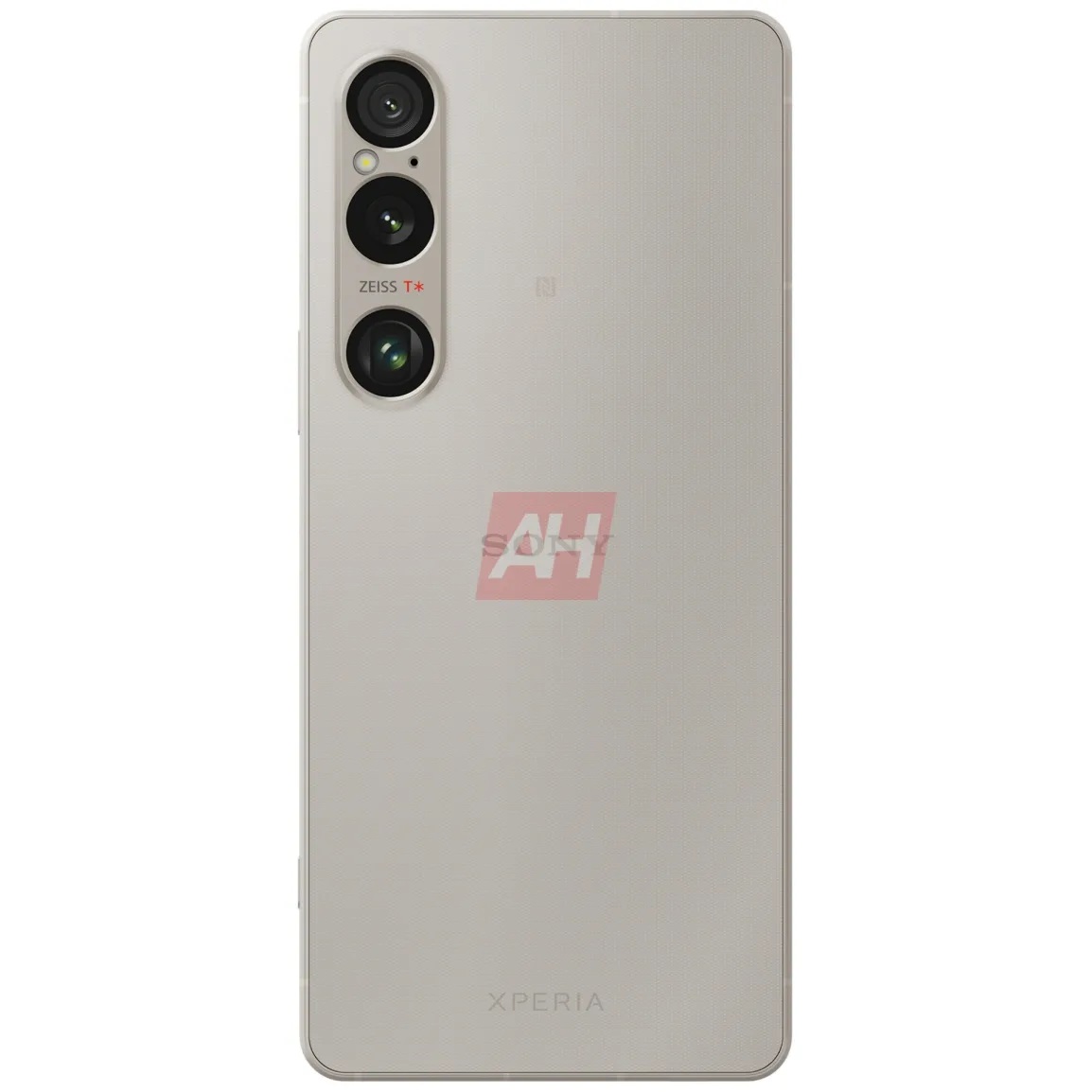 смартфон Sony Xperia 1 VI