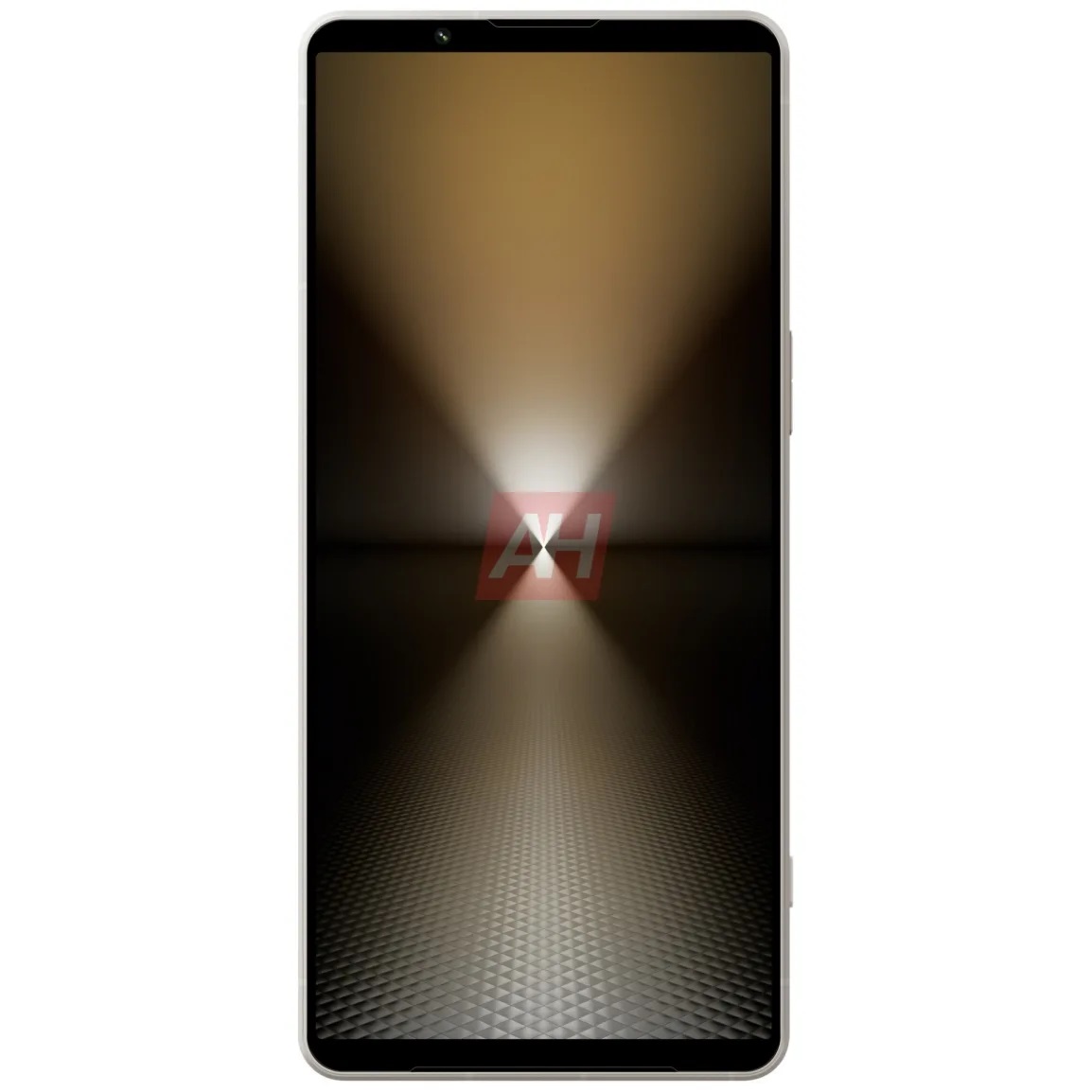 смартфон Sony Xperia 1 VI