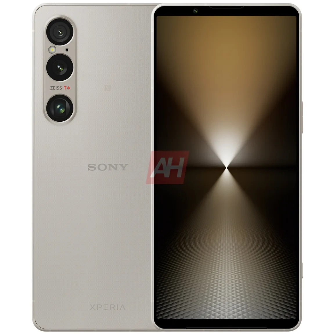 смартфон Sony Xperia 1 VI