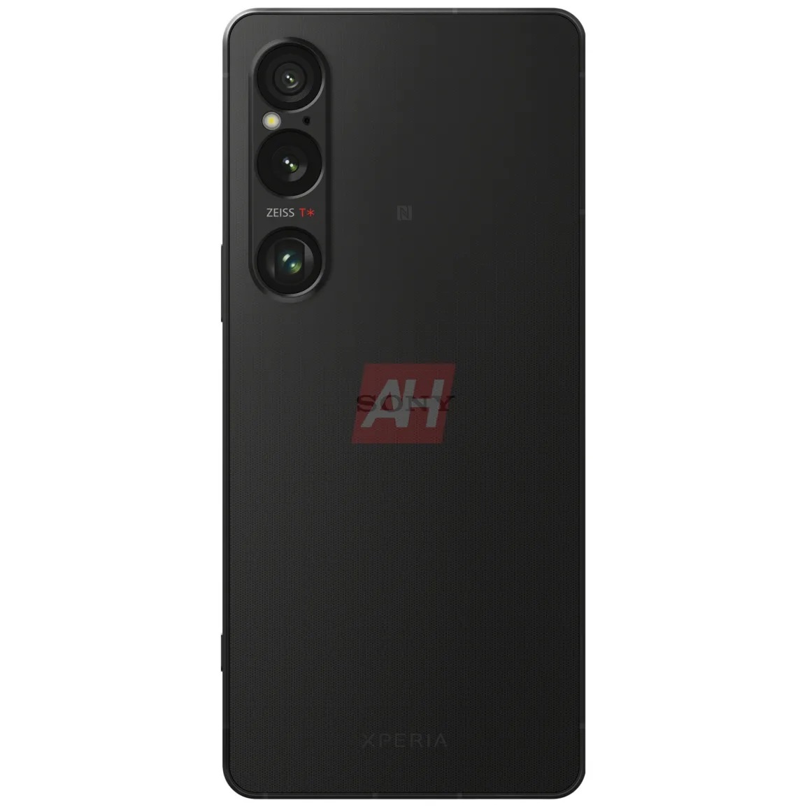 смартфон Sony Xperia 1 VI