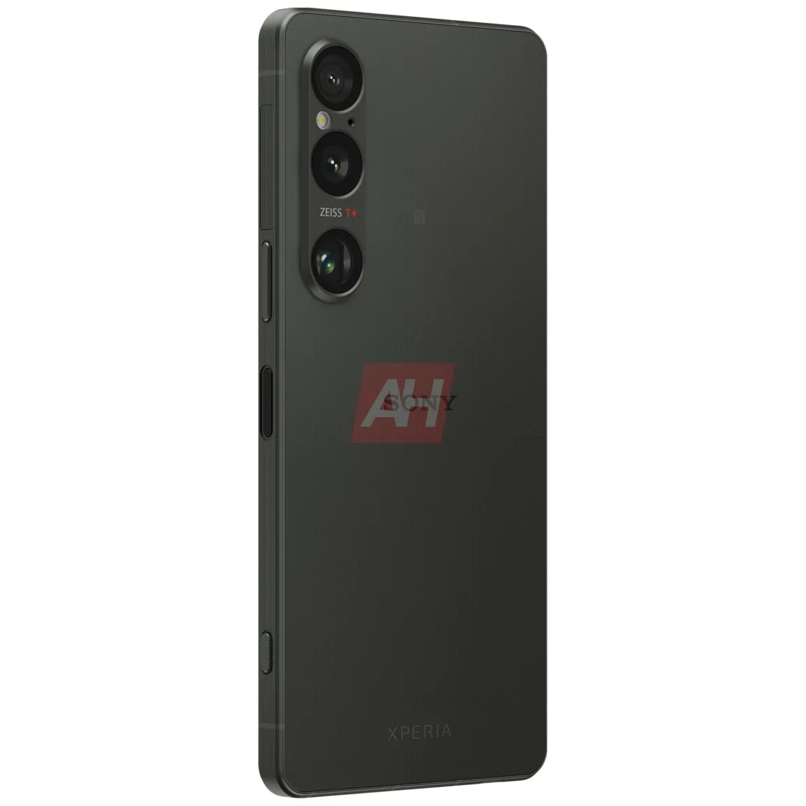 смартфон Sony Xperia 1 VI