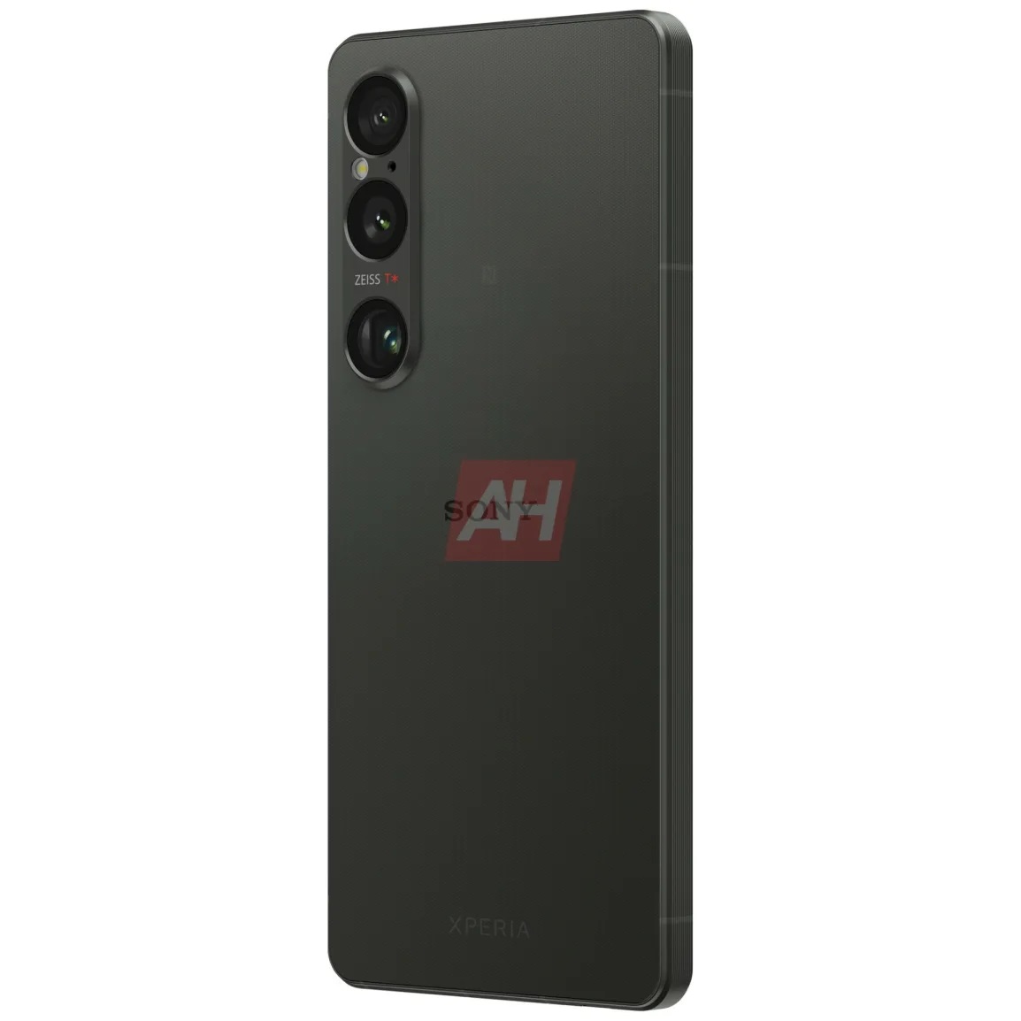 смартфон Sony Xperia 1 VI