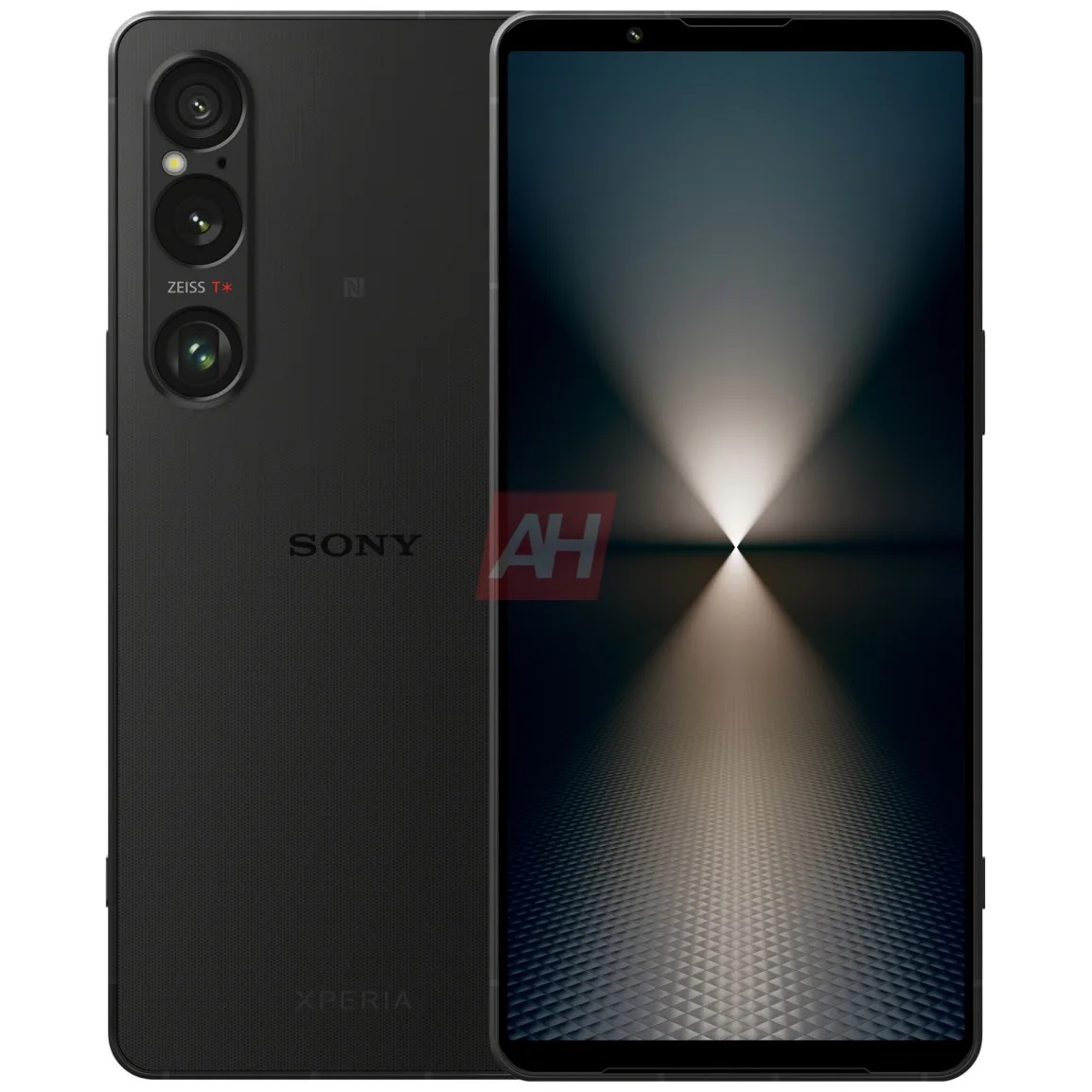 смартфон Sony Xperia 1 VI