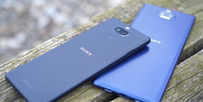 Sony_Xperia_20_Renders12.jpg