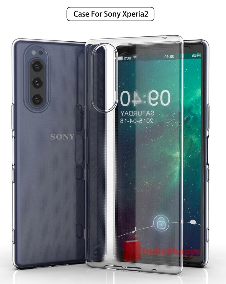 Sony_Xperia_2_render4-1.jpeg