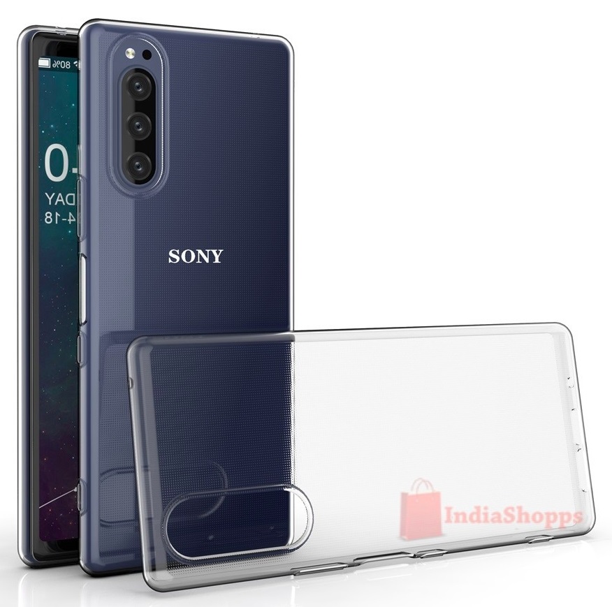 Sony_Xperia_2_render4-3.jpeg