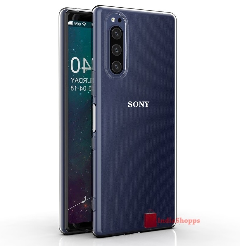 Sony_Xperia_2_render4-5.jpeg
