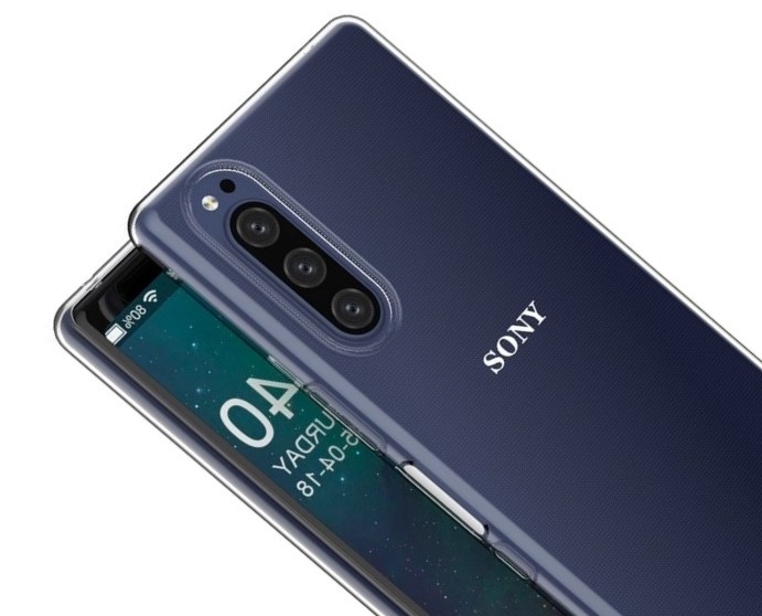 Sony_Xperia_2_render4-8.jpg