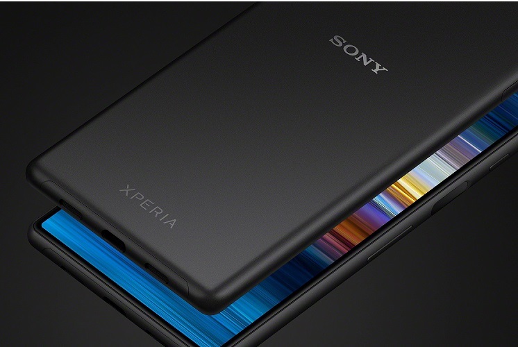 Sony_Xperia_4_spec.jpg