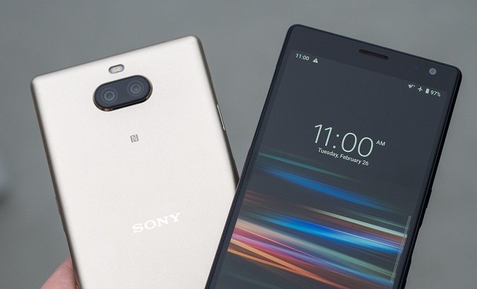 Sony_Xperia_4_spec6.jpg