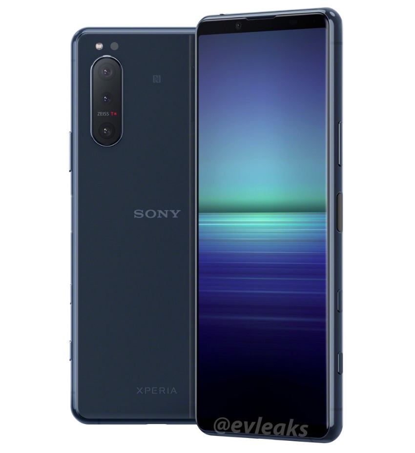 Sony_Xperia_5_II2552.jpg