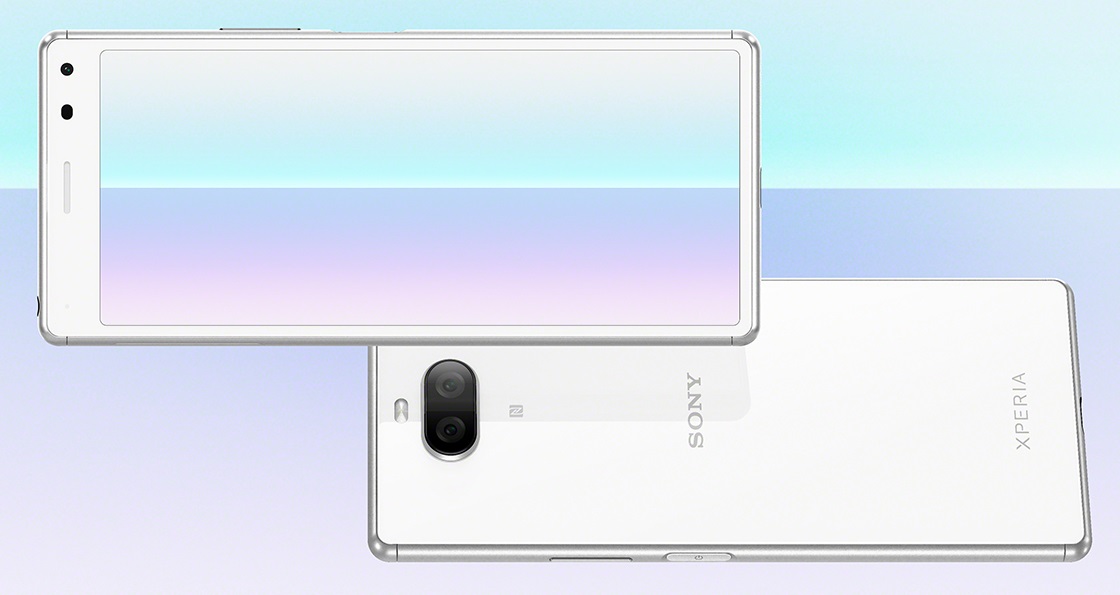 Sony_Xperia_8_1.jpg