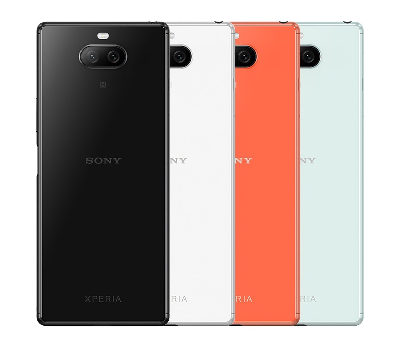 Sony_Xperia_8_25.jpg