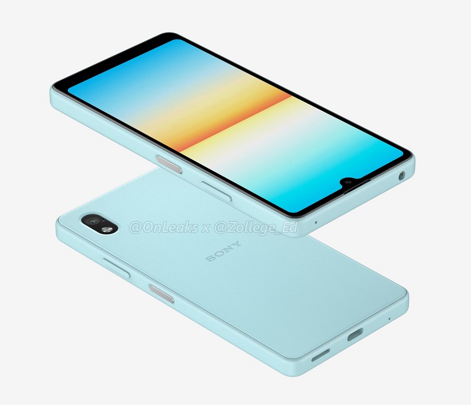 Sony Xperia Ace 3 Купить В Спб