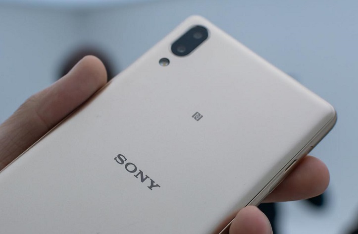 Sony_Xperia_L3_official2.jpg