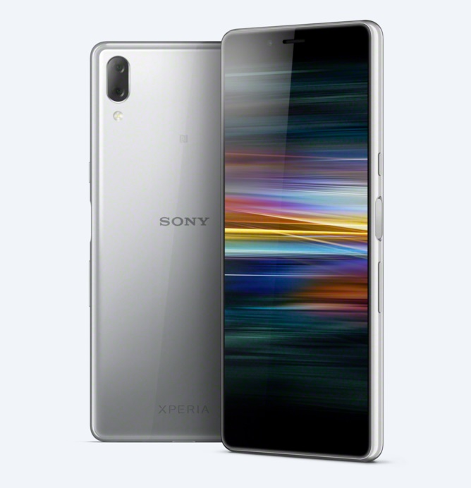 Sony_Xperia_L3_official6.jpg