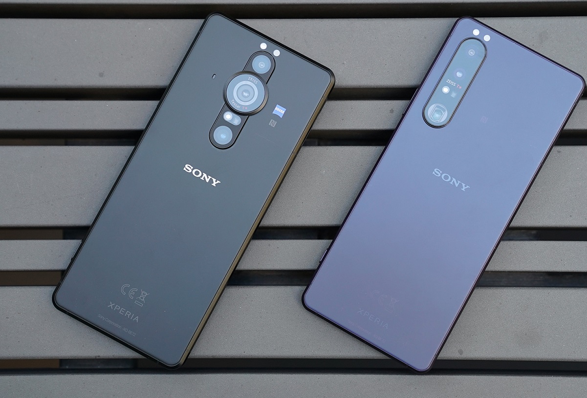 Xperia 5 4pda. Xperia 1 III. Xperia 1 III IV. Sony Xperia 1 IV. Sony Xperia 5 III.