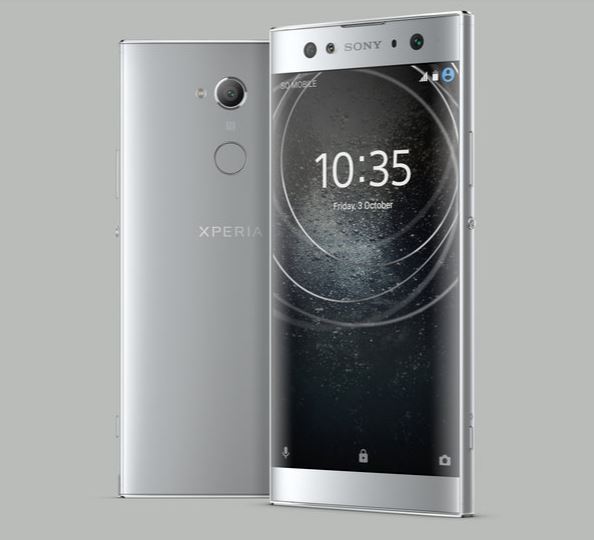Sony_Xperia_XA2_Ultra7.JPG