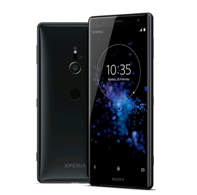 Sony_Xperia_XZ2_Compact5.jpg