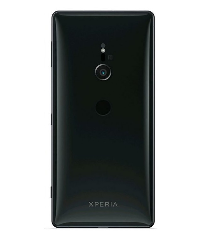 Sony_Xperia_XZ2_Compact8.jpg