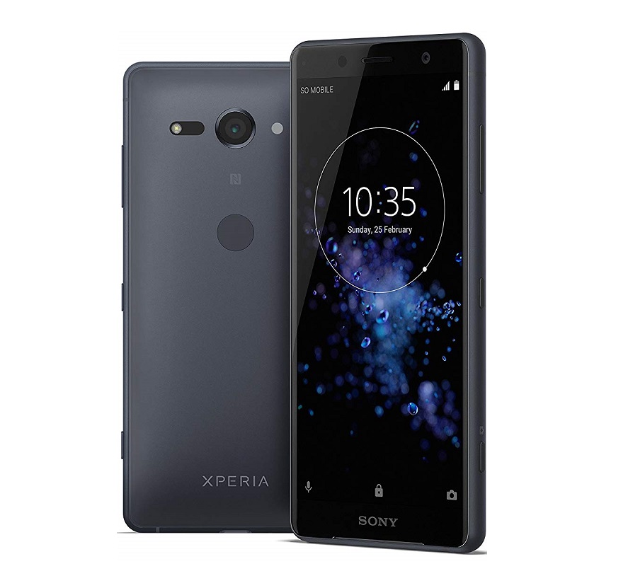 Sony_Xperia_XZ2_Compact_official_15.jpg