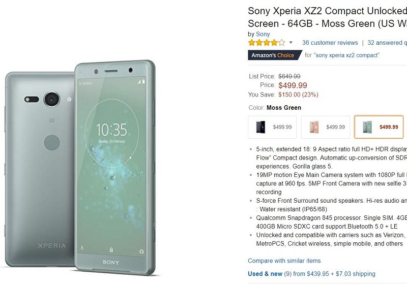 Sony_Xperia_XZ2_Compact_official_17.JPG