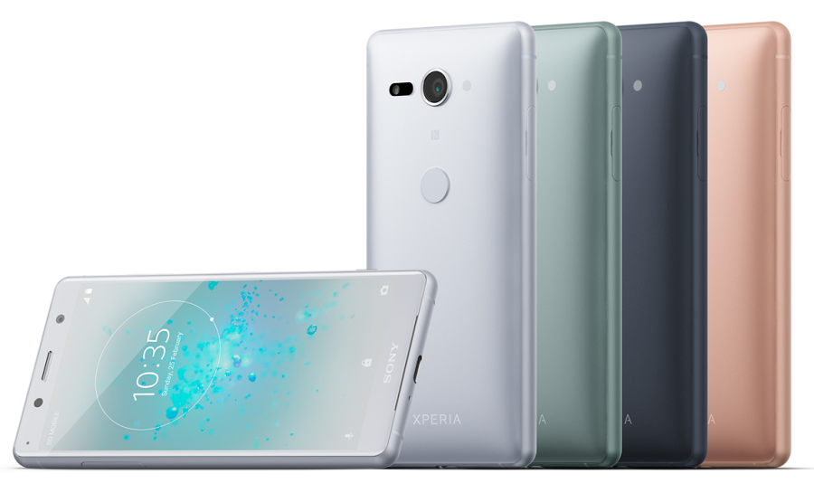 Sony_Xperia_XZ2_Compact_official_18.png