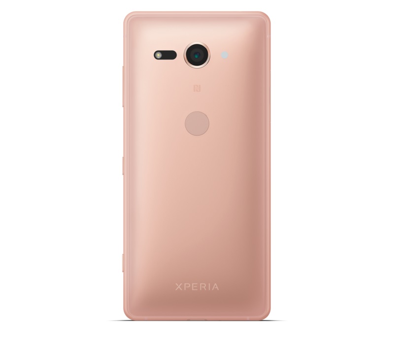 Sony_Xperia_XZ2_Compact_official_19.jpg