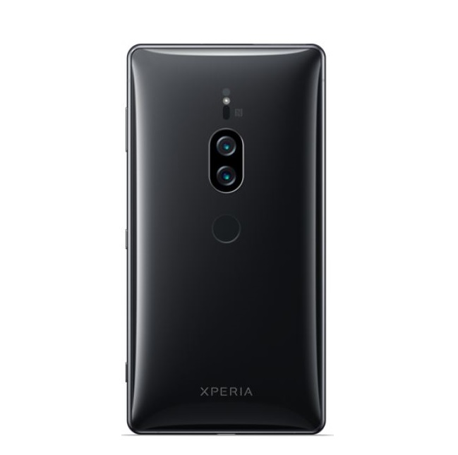 Sony_Xperia_XZ2_Premium_Limited_Edition1.JPG