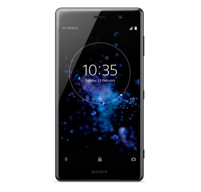 Sony_Xperia_XZ2_Premium_Limited_Edition4.JPG
