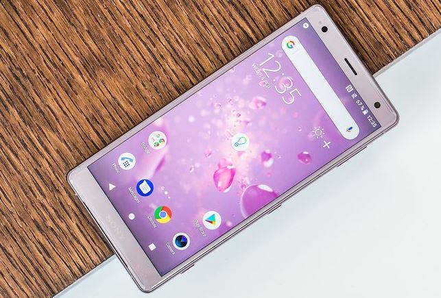 Sony_Xperia_XZ2_official_32.JPG
