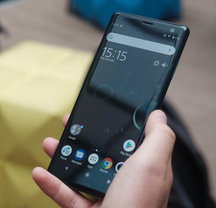 Sony_Xperia_XZ3_official17.jpg