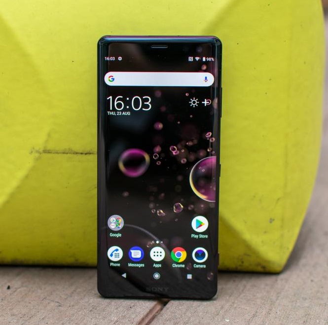 Sony_Xperia_XZ3_official30.jpg