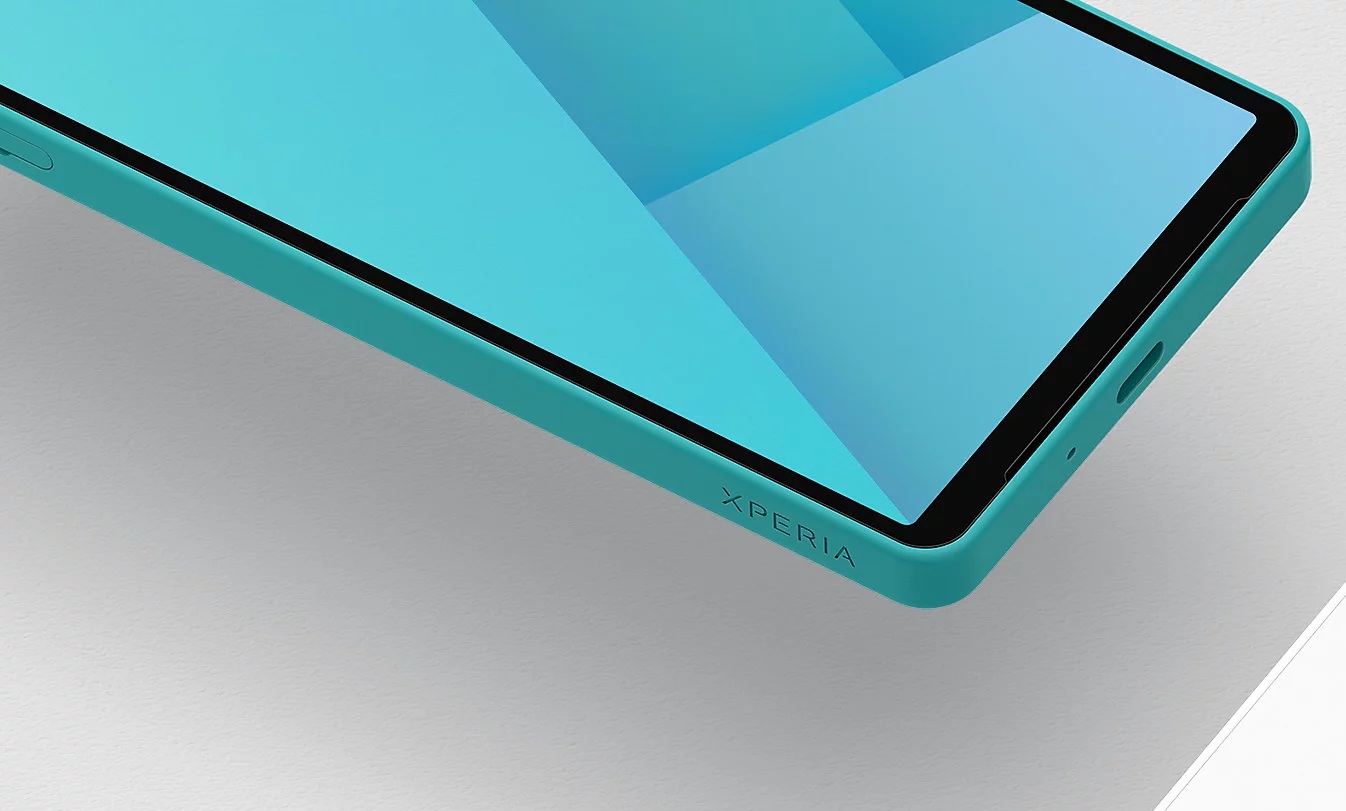Новый смартфон Sony Xperia будет представлен 25 августа