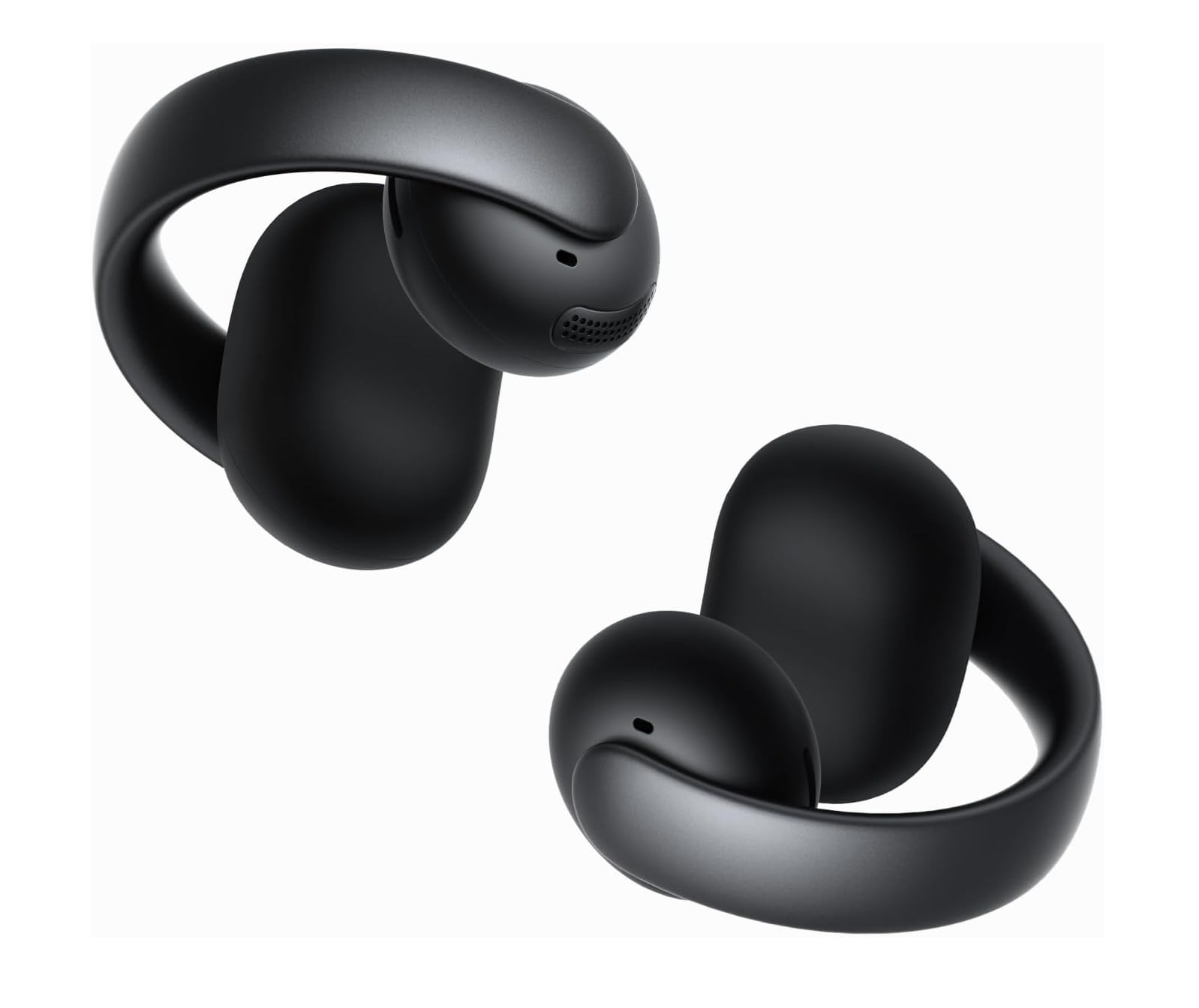 Soundcore AeroClip