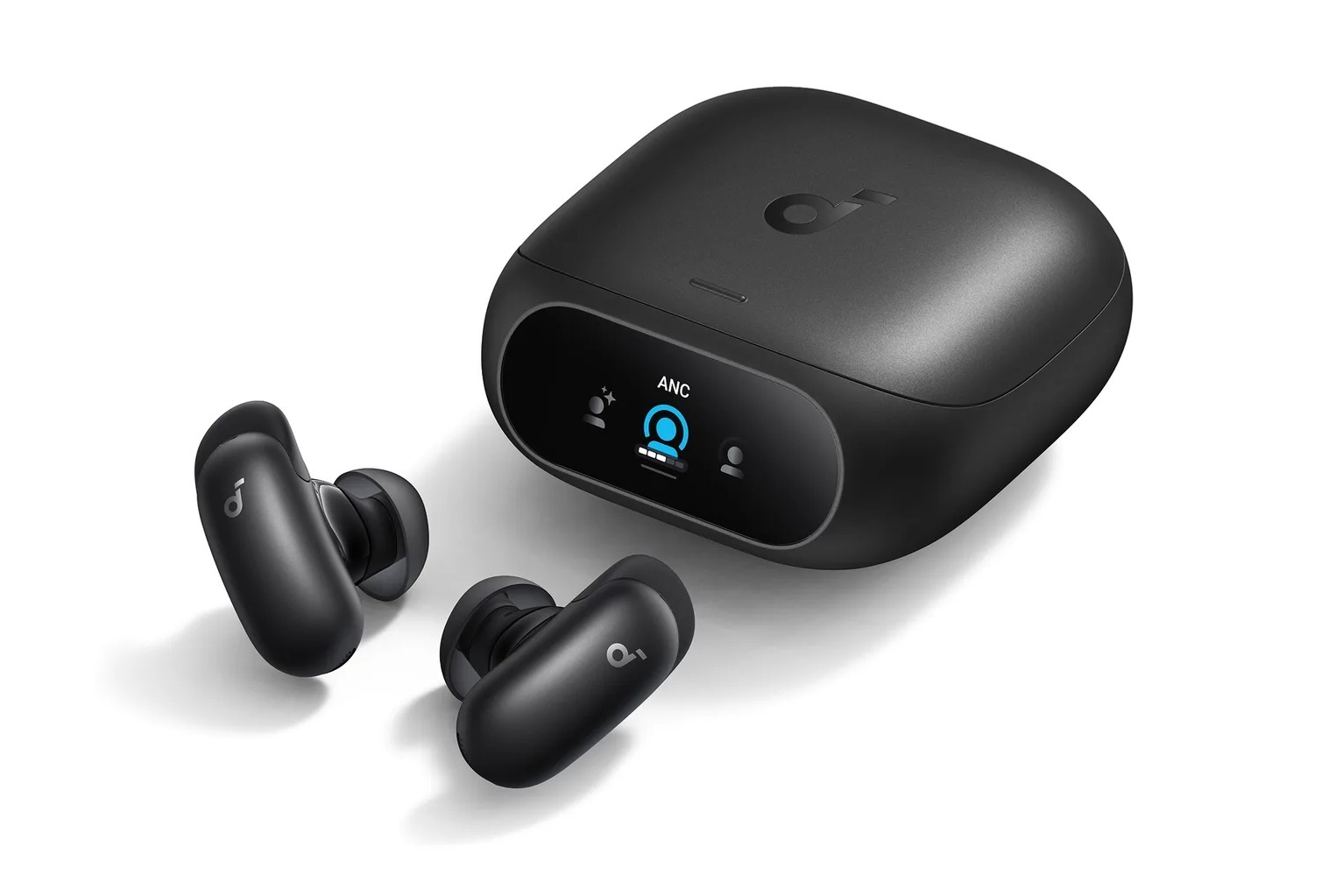 Soundcore Liberty 5 Pro