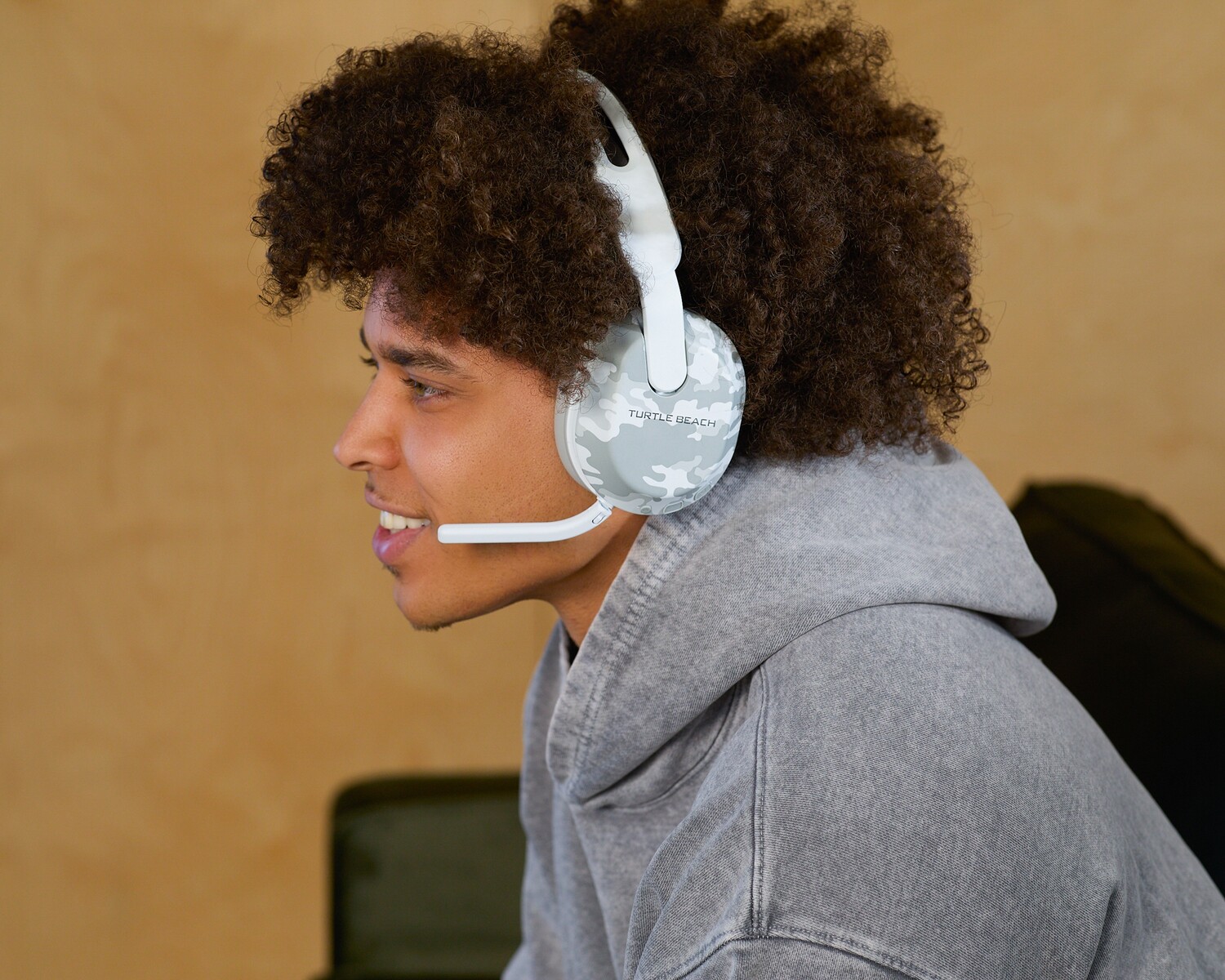 Turtle Beach Stealth 500