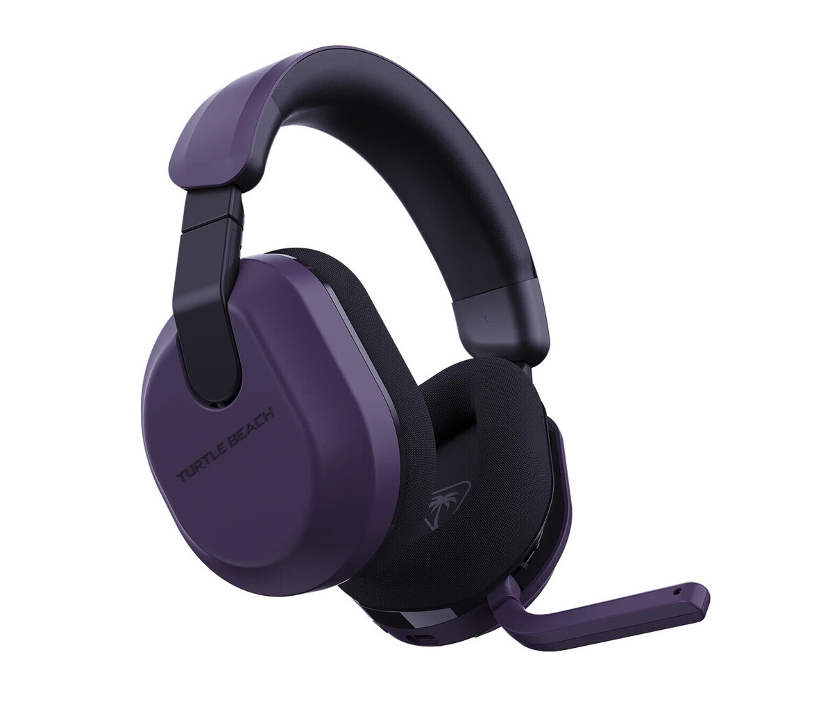 Turtle Beach Stealth 600