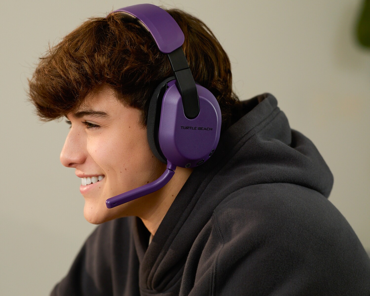Turtle Beach Stealth 600