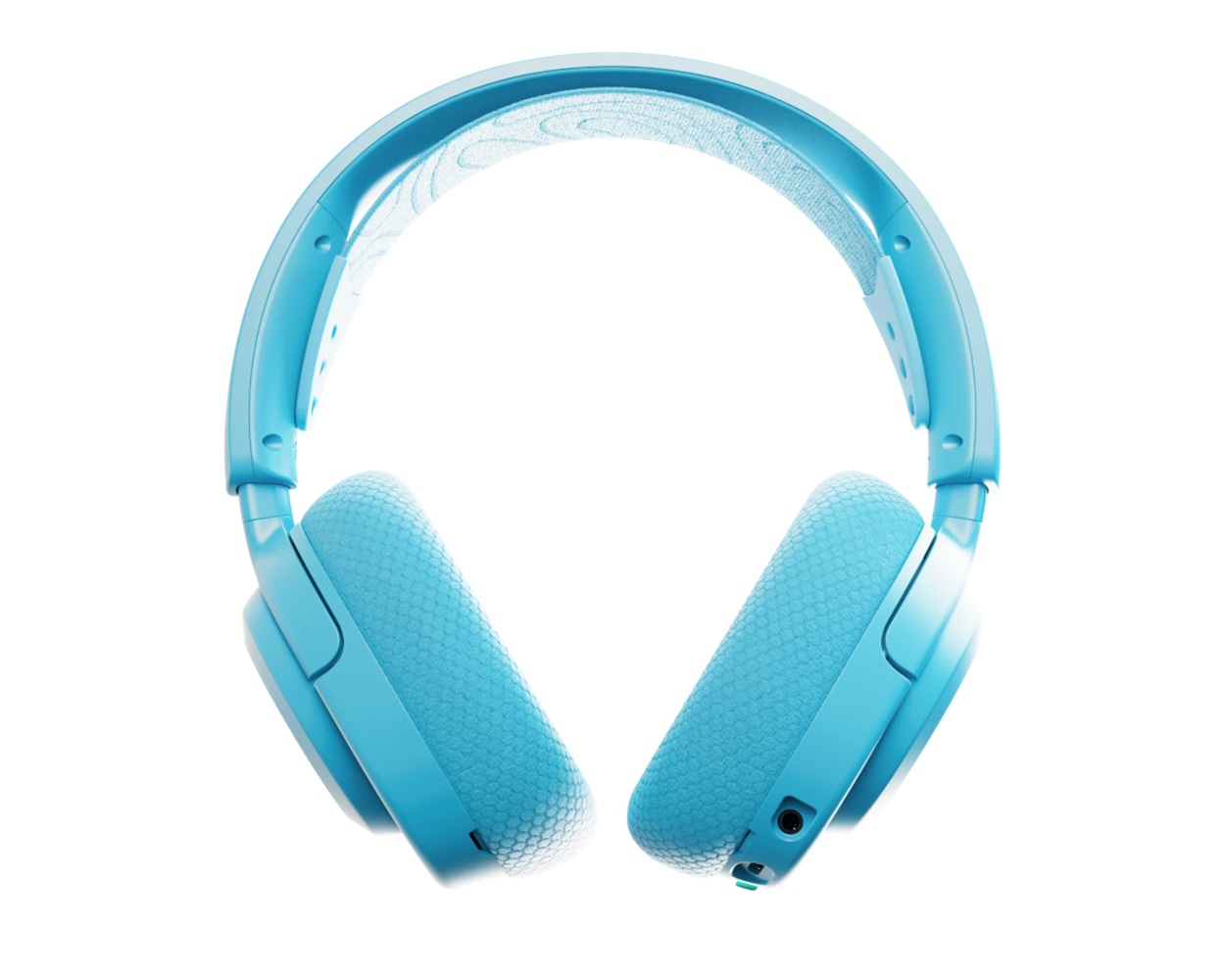 SteelSeries Arctis Nova 3 Wireless