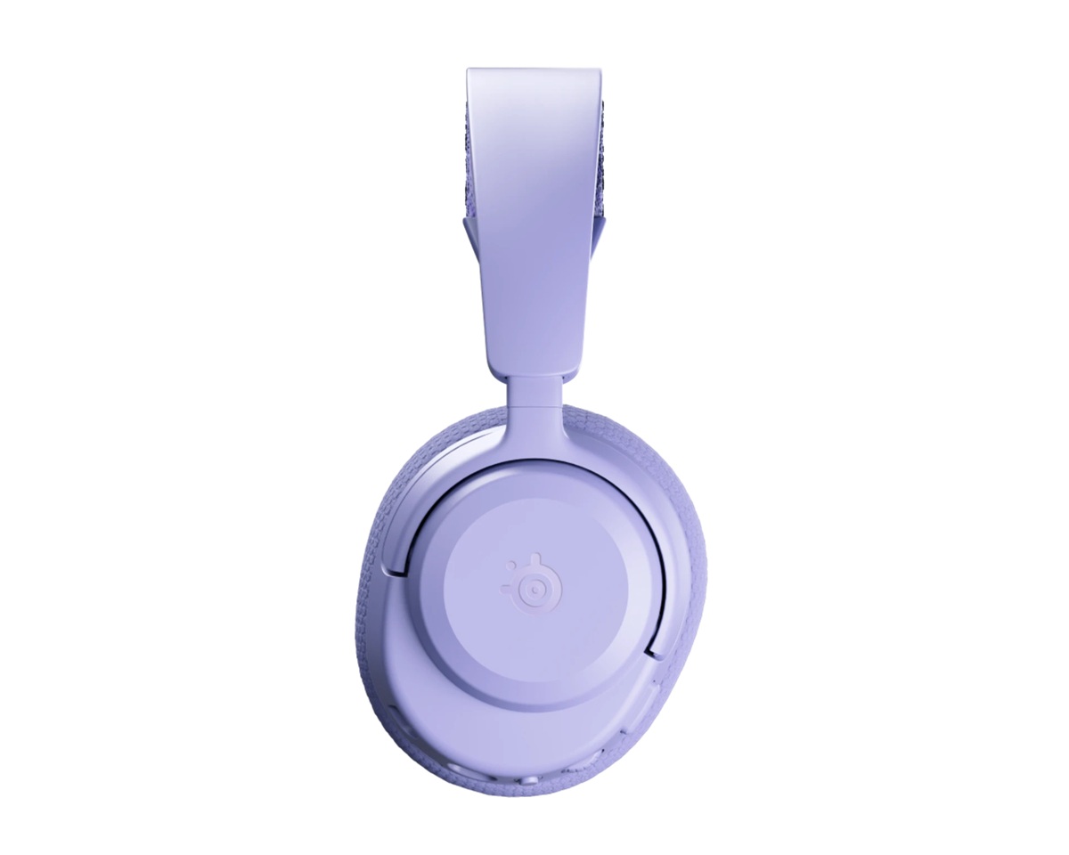 SteelSeries Arctis Nova 3 Wireless