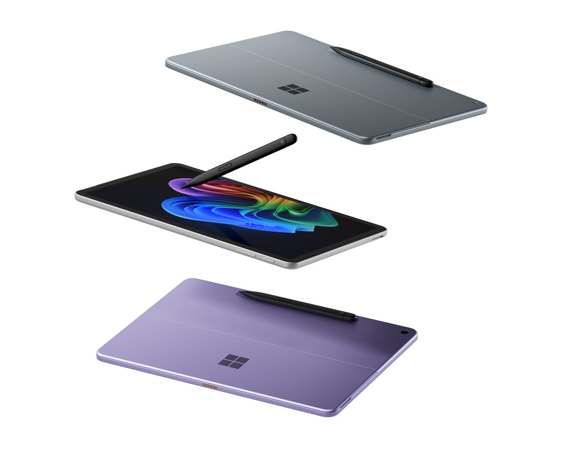 Surface-Pro-12-inch-144.jpg
