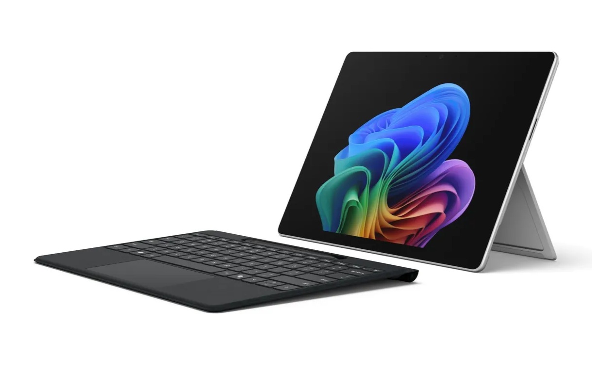 Surface-Pro-for-Business-S441.jpg